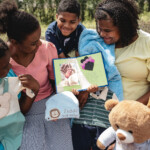 Optimized by JPEGmini 3.15.0.81154240 0x86dff657