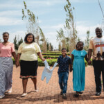 Optimized by JPEGmini 3.15.0.81154240 0x146bafa7