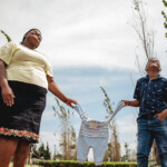 Optimized by JPEGmini 3.15.0.81154240 0xe3e1e583